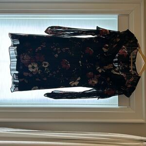 Adrianna Papell women’s dress size 8